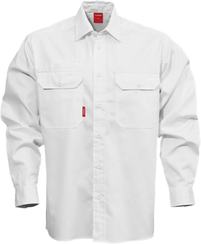 100732-900-K900_front01.png