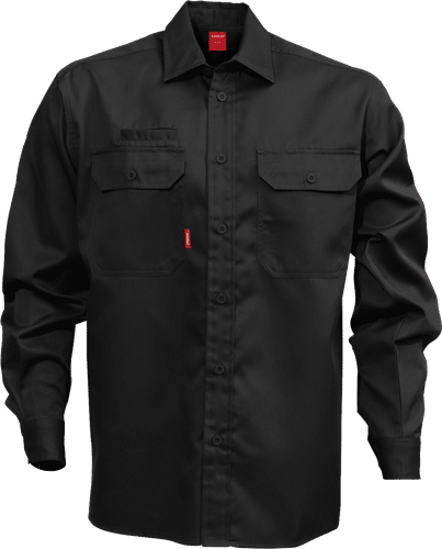 100732-940-K940_front01.png