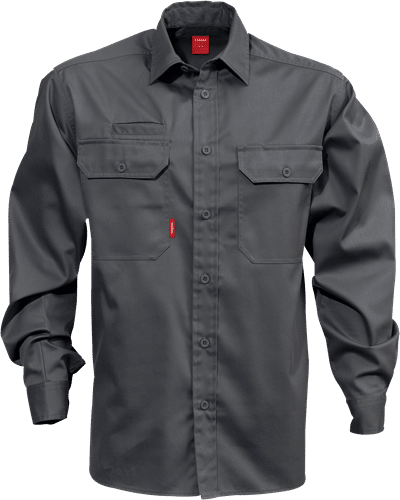 100732-941-K941_front01.png