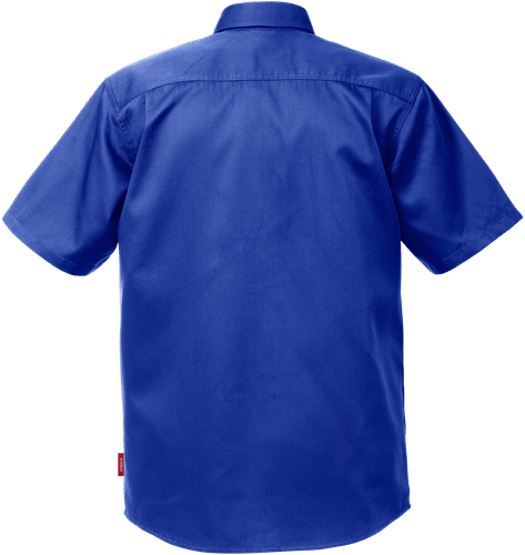 100733-530-K530_back01.png