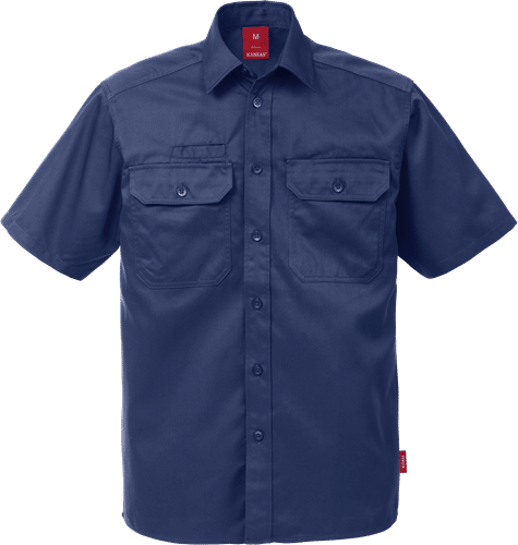 100733-540-K540_front01.png