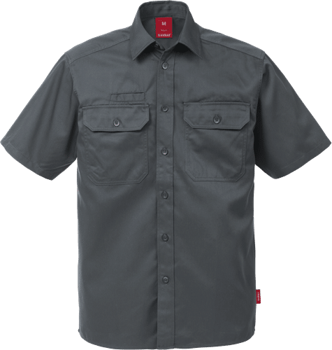 100733-941-K941_front01.png