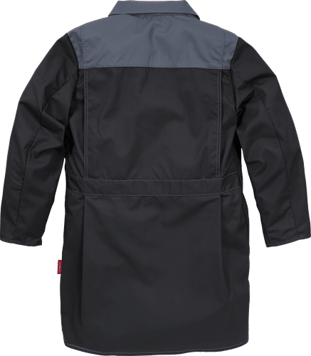 100762-996-K996_back01.png