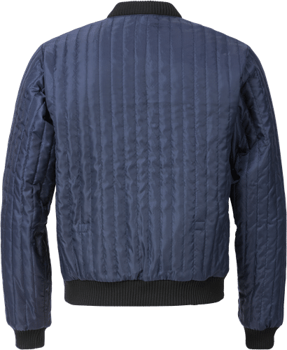 100775-540-K540_back01.png