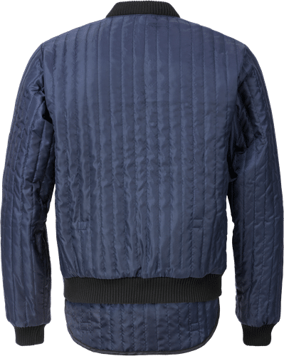 100775-540-K540_back02.png
