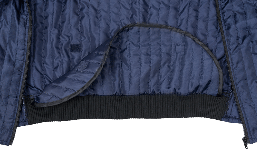100775-540-K540_close-up01.png