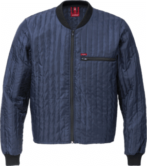 Thermo jacket 4808 MTH
