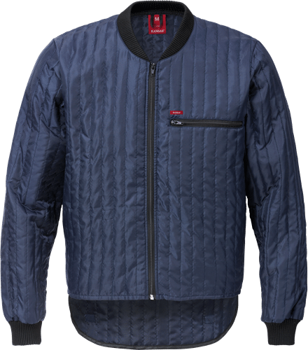 100775-540-K540_front02.png