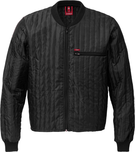 100775-940-K940_front01.png