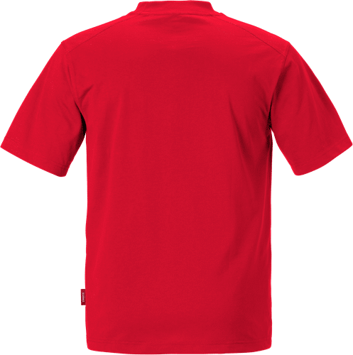 100779-331-K331_back01.png