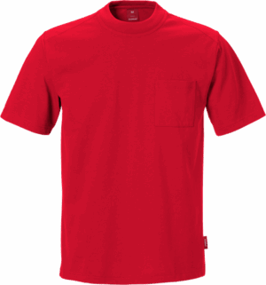 Match t-shirt