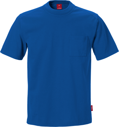 100779-530-K530_front01.png