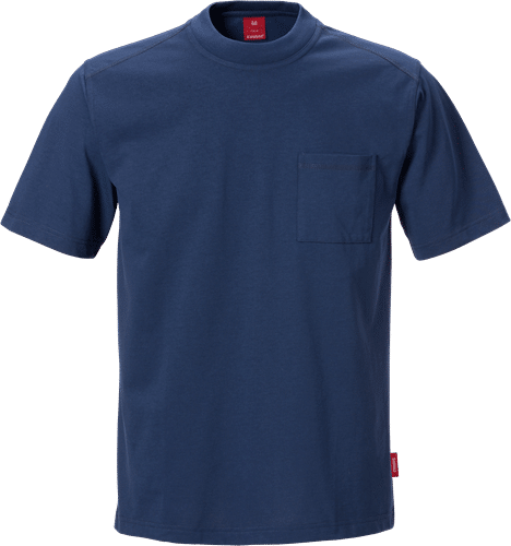 100779-540-K540_front01.png