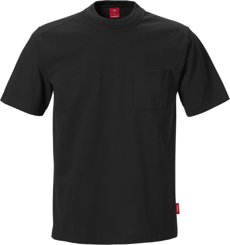 100779-940-K940_front01.png