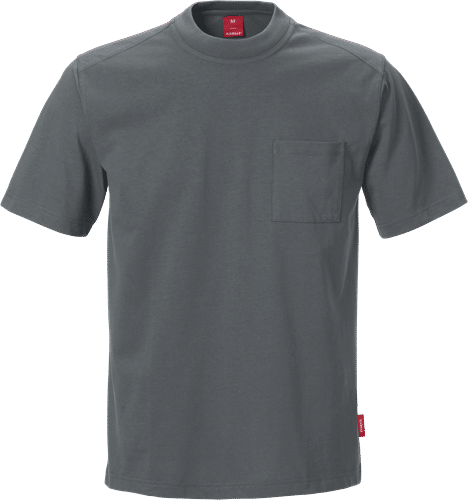 100779-941-K941_front01.png