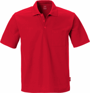Match polo