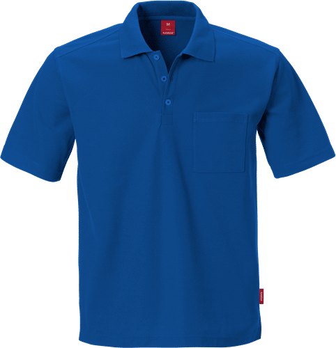 100780-530-K530_front01.png