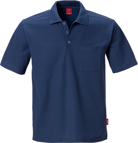 100780-540-K540_front01.png