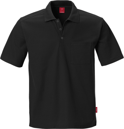 100780-940-K940_front01.png
