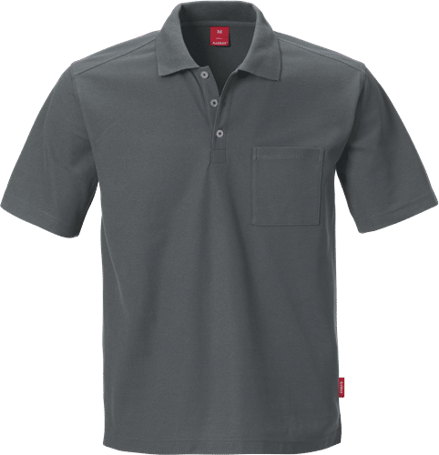 100780-941-K941_front01.png