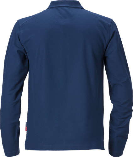100781-540-K540_back01.png