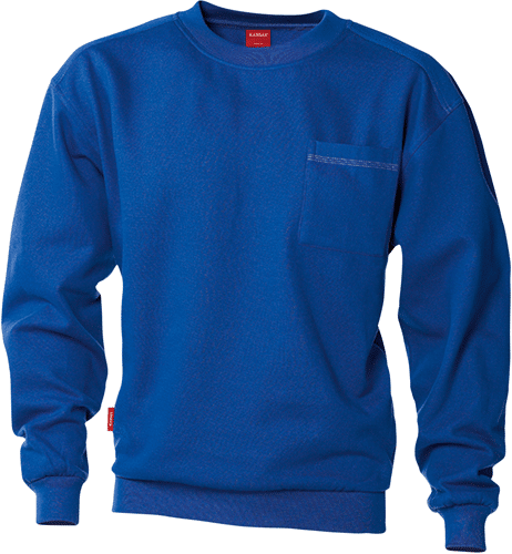 100782-530-K530_front01.png