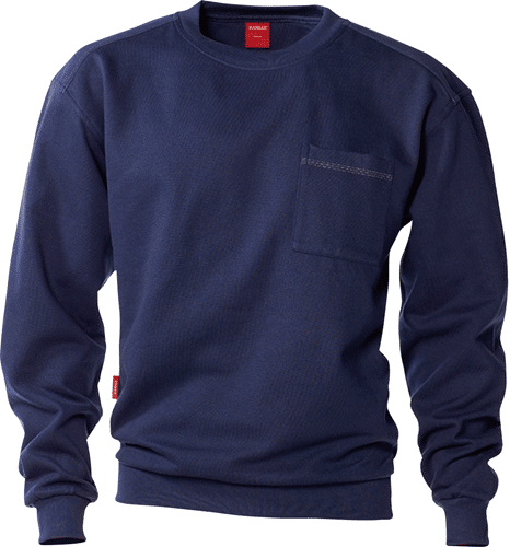 100782-540-K540_front01.png