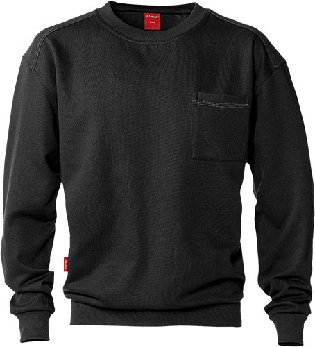 100782-940-K940_front01.png