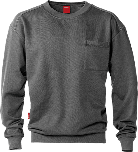 100782-941-K941_front01.png