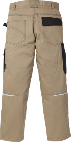 100805-299-K299_back01.png