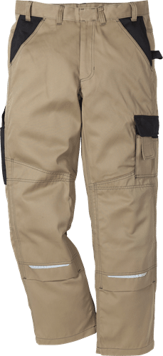 Icon trousers