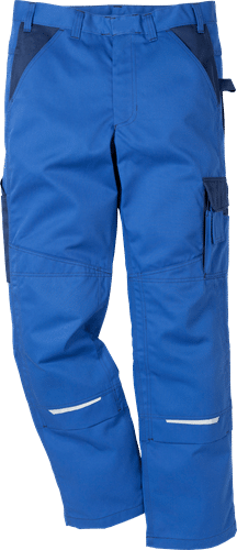 100805-676-K676_front01.png