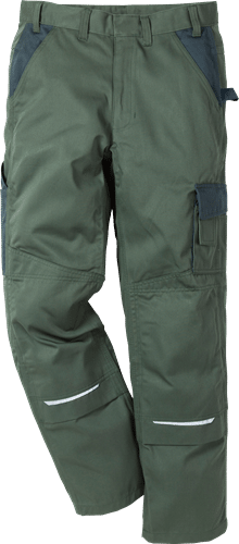 100805-781-K781_front01.png