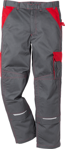 100805-866-K866_front01.png