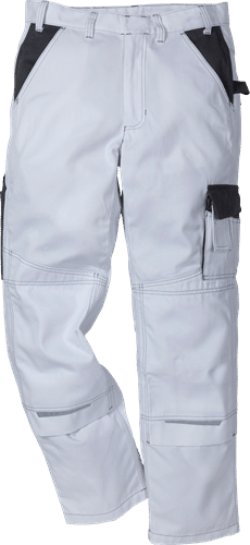100805-965-K965_front01.png