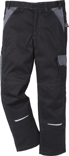 100805-996-K996_front01.png