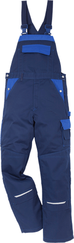 100806-576-K576_front01.png