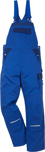 100806-676-K676_front01.png