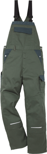 100806-781-K781_front01.png