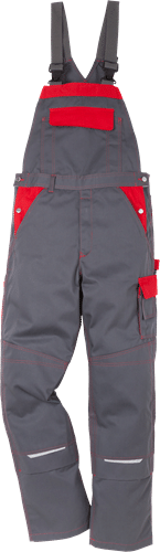 100806-866-K866_front01.png