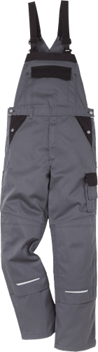 100806-896-K896_front01.png