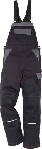 100806-996-K996_front01.png