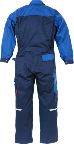 100807-576-K576_back01.png