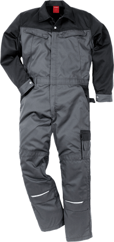 100807-896-K896_front01.png