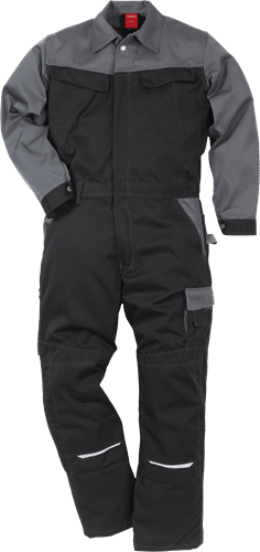 100807-996-K996_front01.png