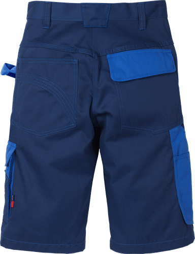 100808-576-K576_back01.png