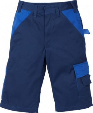 Icon shorts