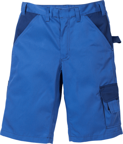 100808-676-K676_front01.png