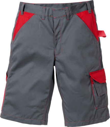 100808-866-K866_front01.png