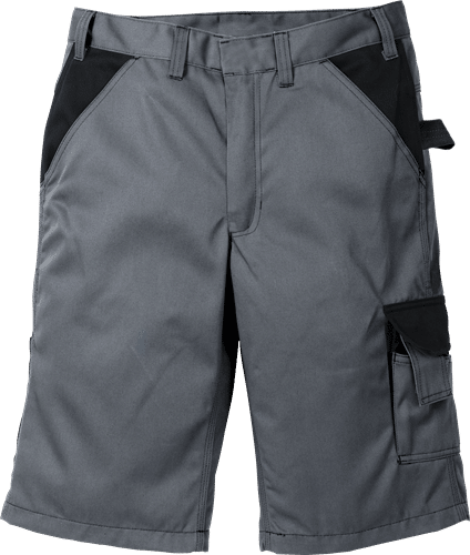 100808-896-K896_front01.png